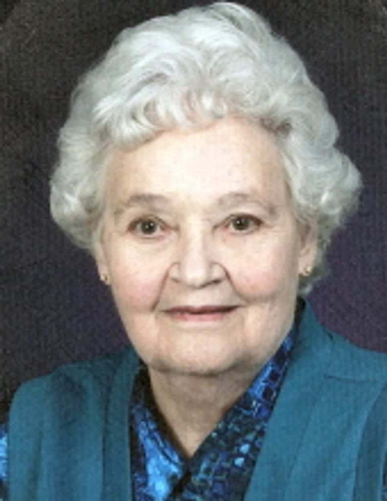 Joyce  Moncile Millwood