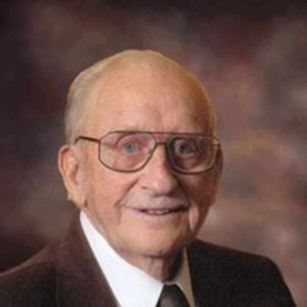 Bill Sneller