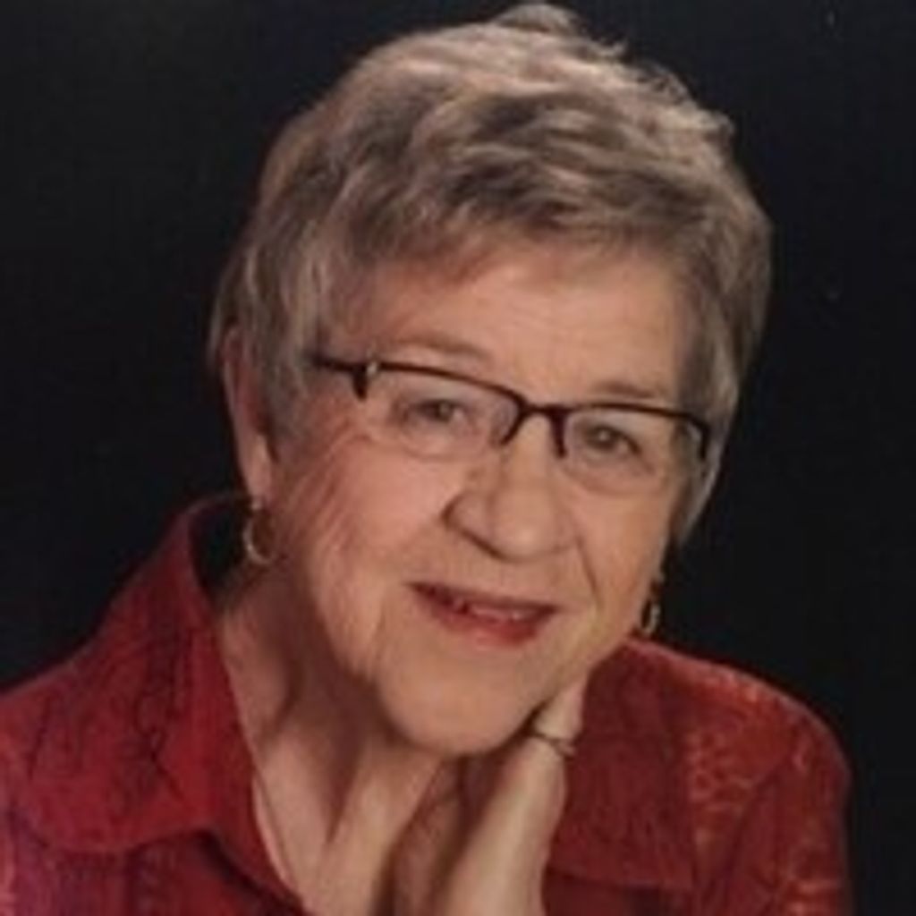 Helen Delois Owens