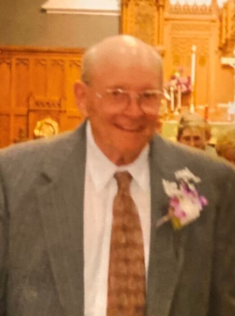 Daniel Ruoss