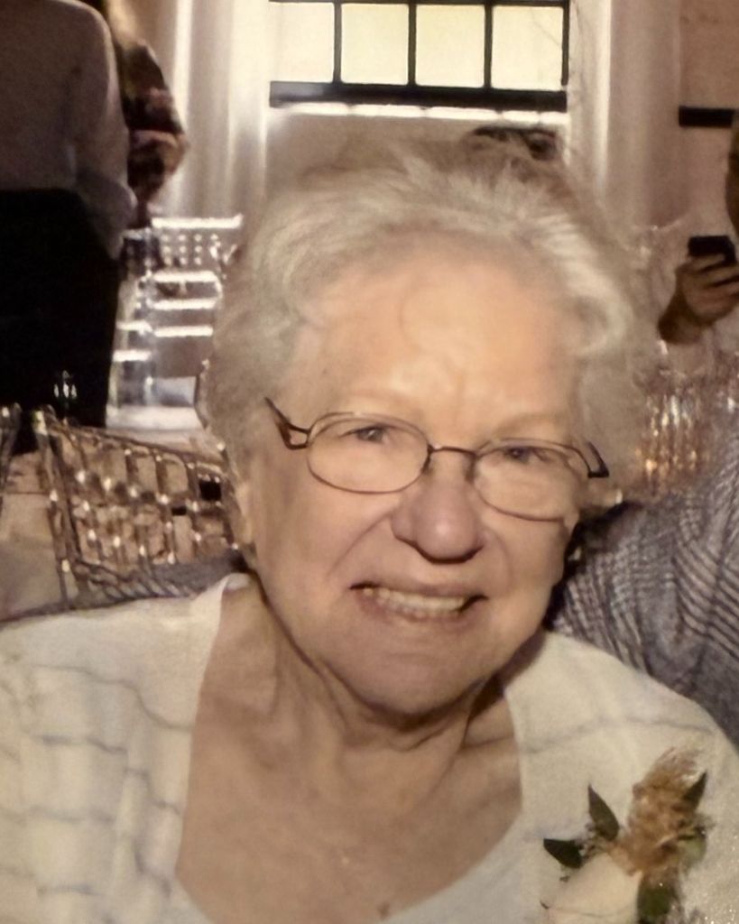 Verty Fern Konkey Profile Photo