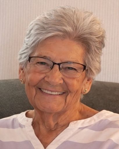 Carol L. McGuire Profile Photo