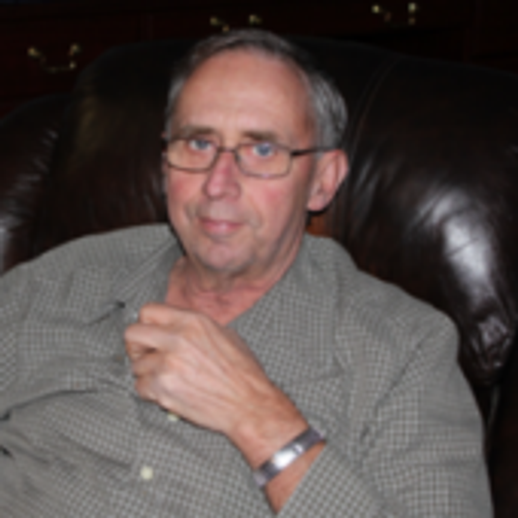 Bobby Joe Collins