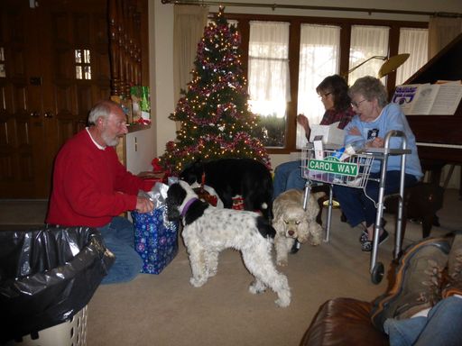 Carol Ann (McClary)  Myers photo gallery thumbnail 28 of 67