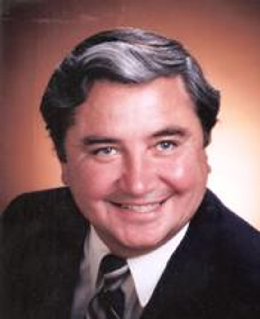 Dr. C.A. "Mike" Klasinski Profile Photo
