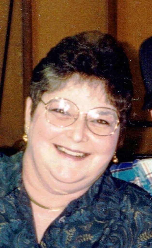 Deanna L. "Dee" Riney