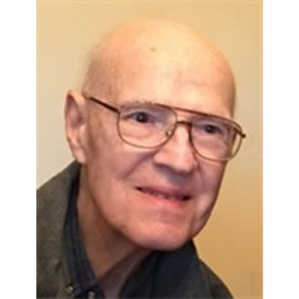 Roger B. Cottle