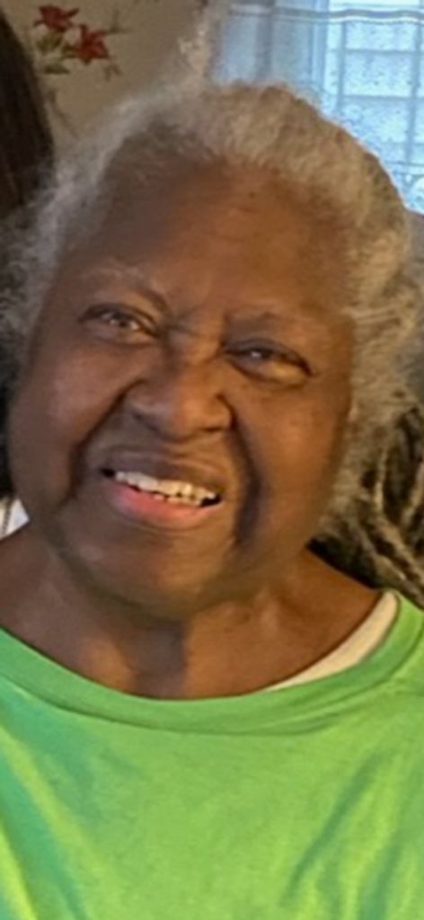 Rose Mary Burt Profile Photo