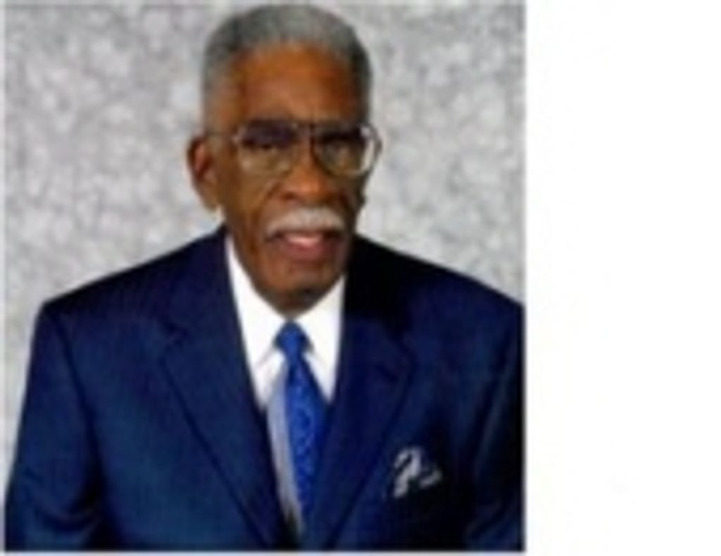 Archie Charles Cohen, Jr.