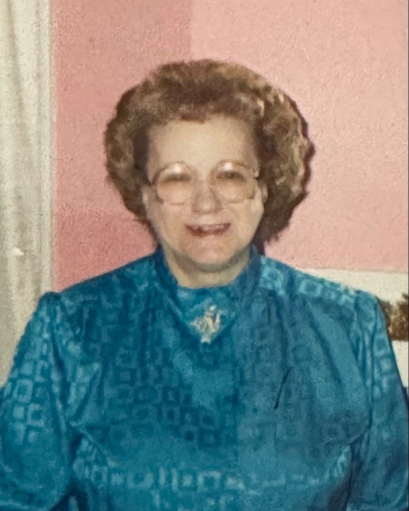 Margaret M. Boothby Profile Photo