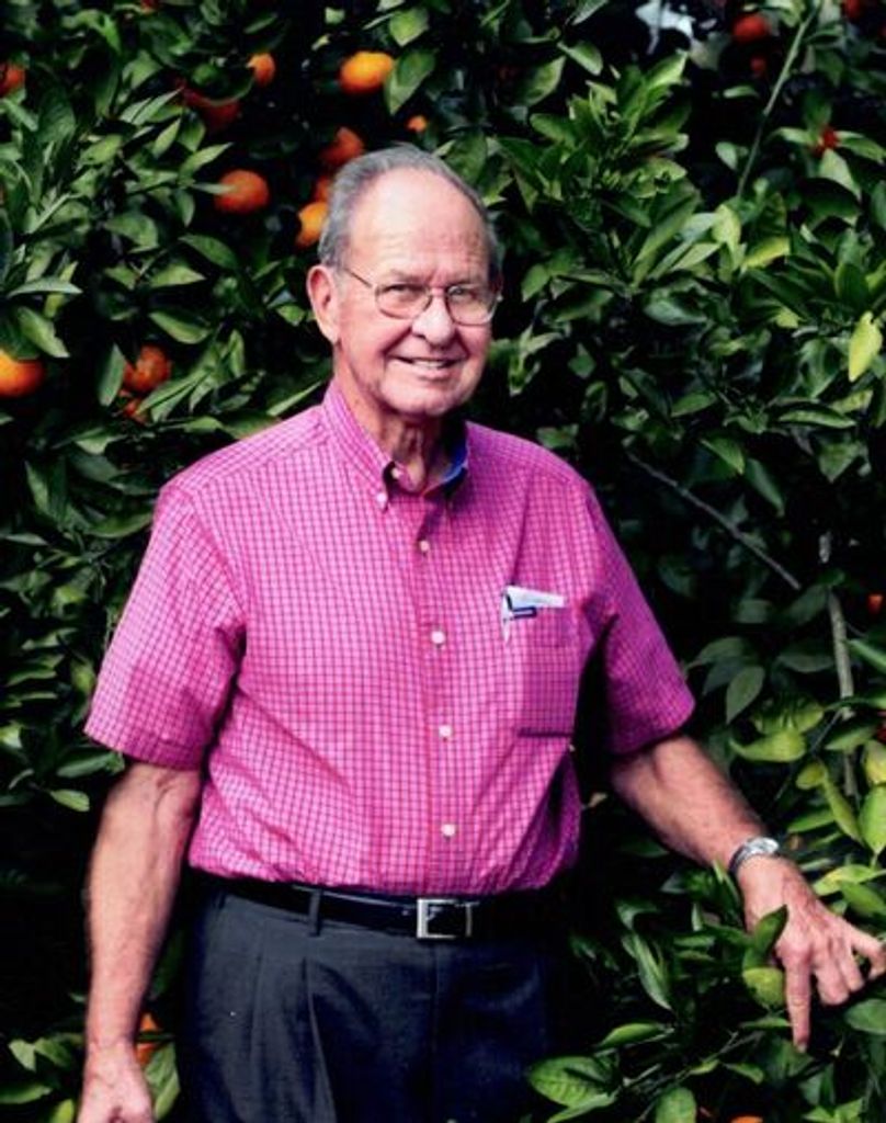 William "Bill" Revis Tyre Profile Photo