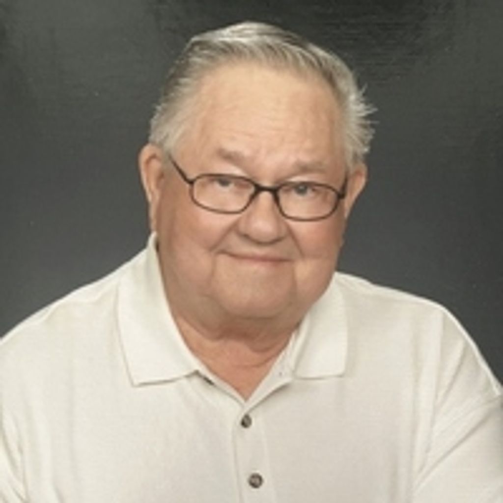 Richard  Lee Hawkins