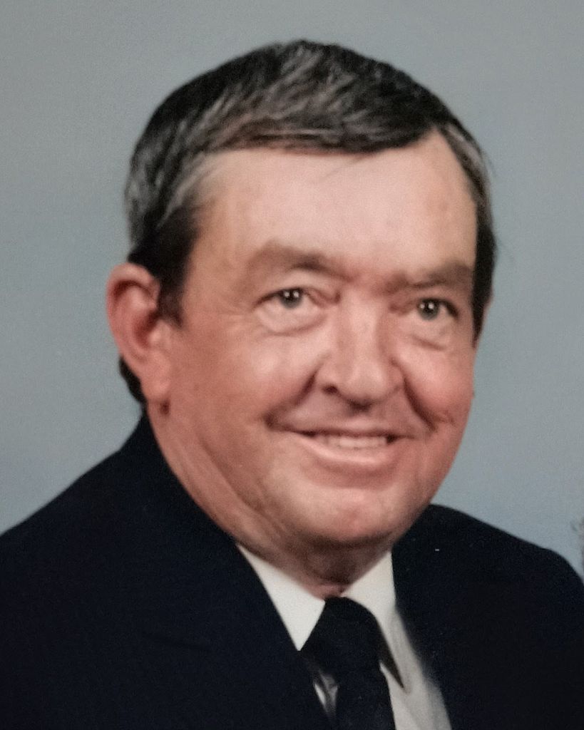 Mitch Garris