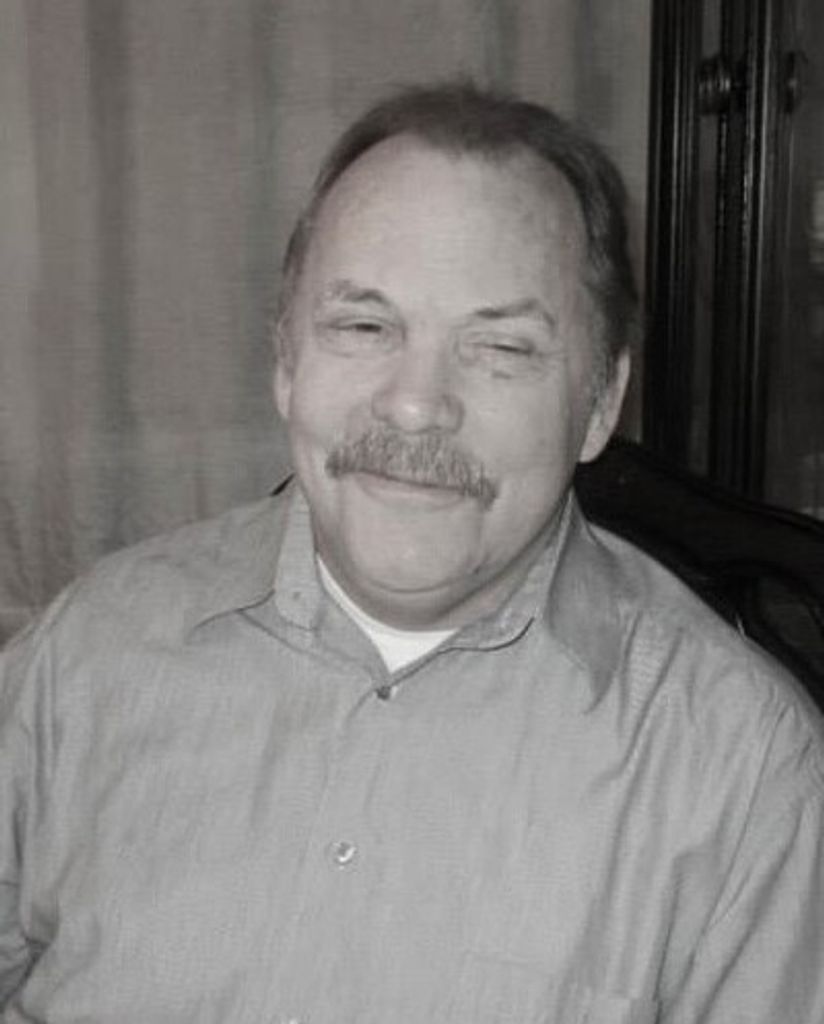 Randell "Randy" Keith Lawson