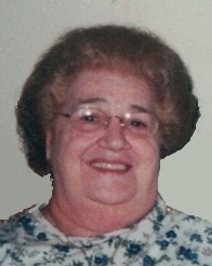 Yolanda  M. Pacifico Profile Photo