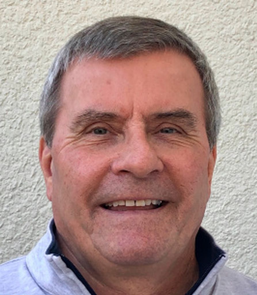 William Bolley Profile Photo