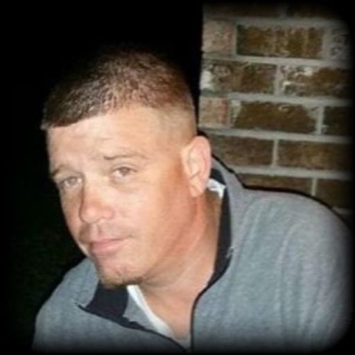 Brian K. Moonan Profile Photo