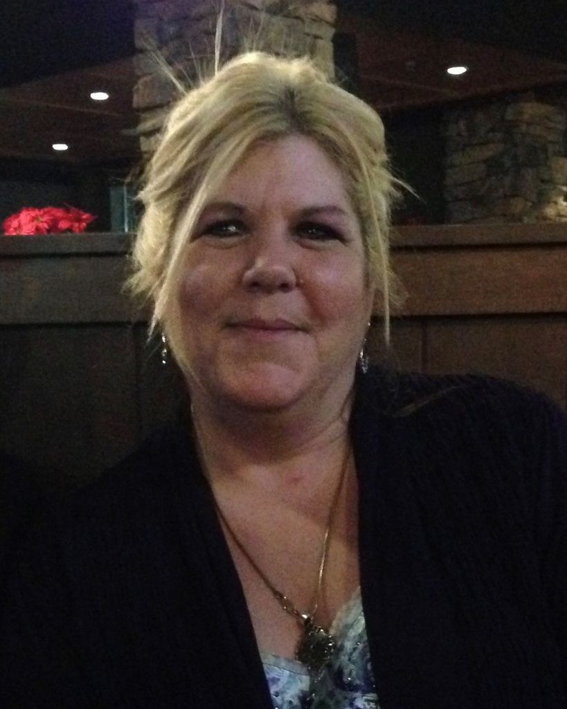 Elizabeth "Betsy" Kingore-Kainz