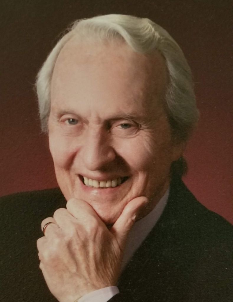 Harvey "Brad" Lee Bradford Profile Photo