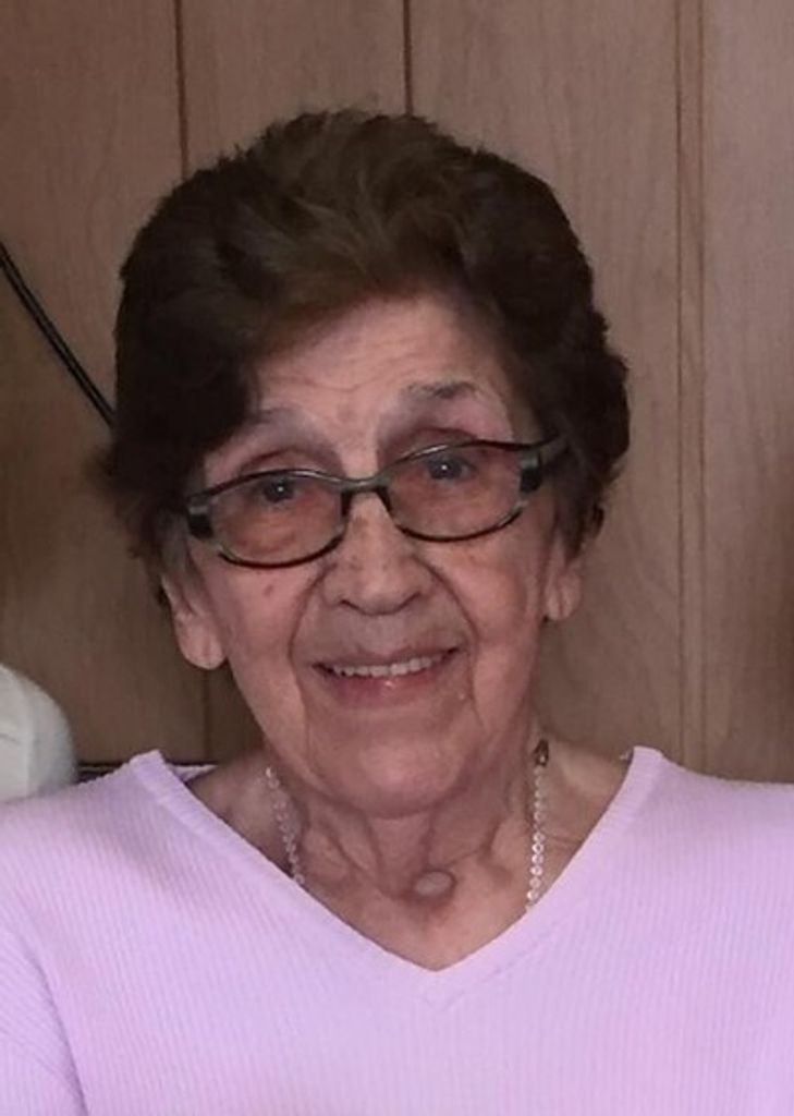 Constance J. Kulick Profile Photo