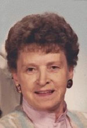 Bonnie Jean Olsen Profile Photo