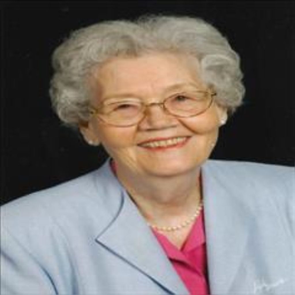 Wilma Hannah Profile Photo