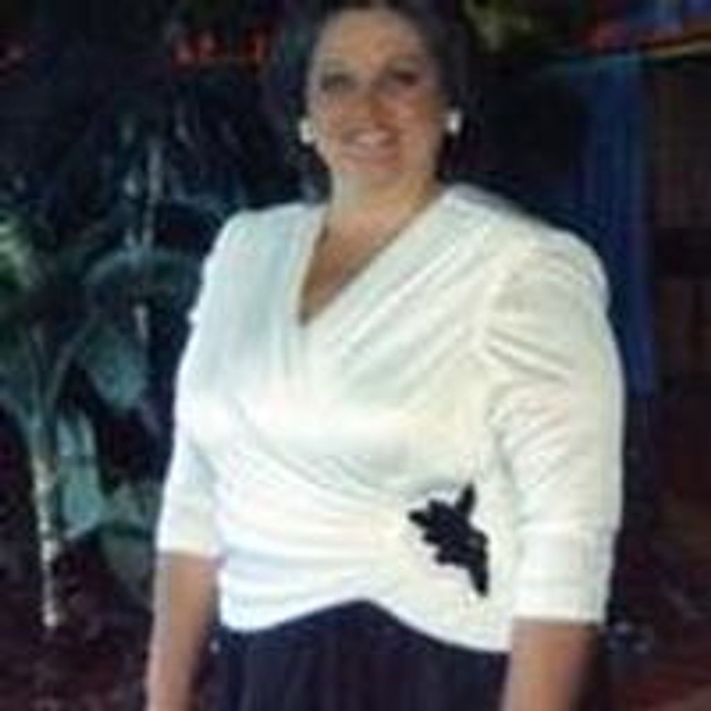 Judy Ann Devries