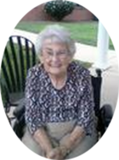 Cora Louise Kiser Profile Photo