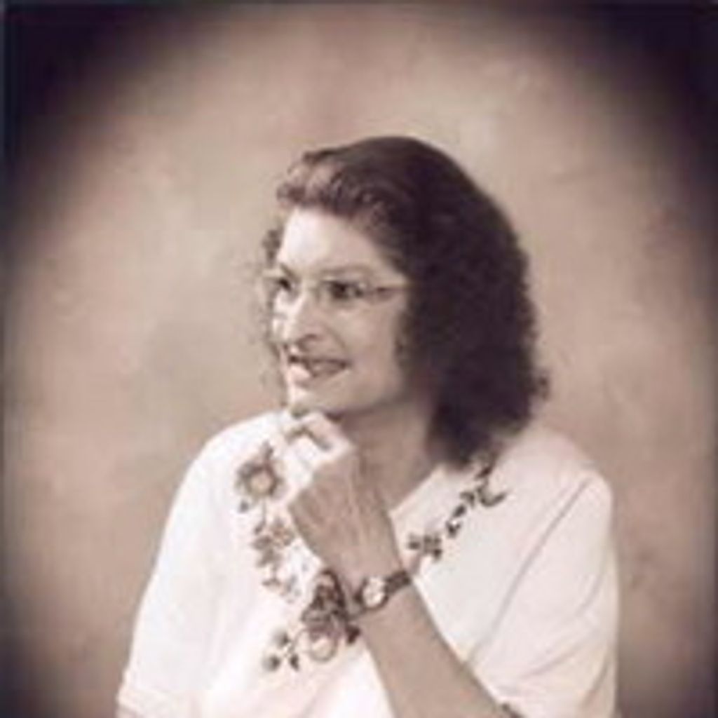Loni Kaye Matheny