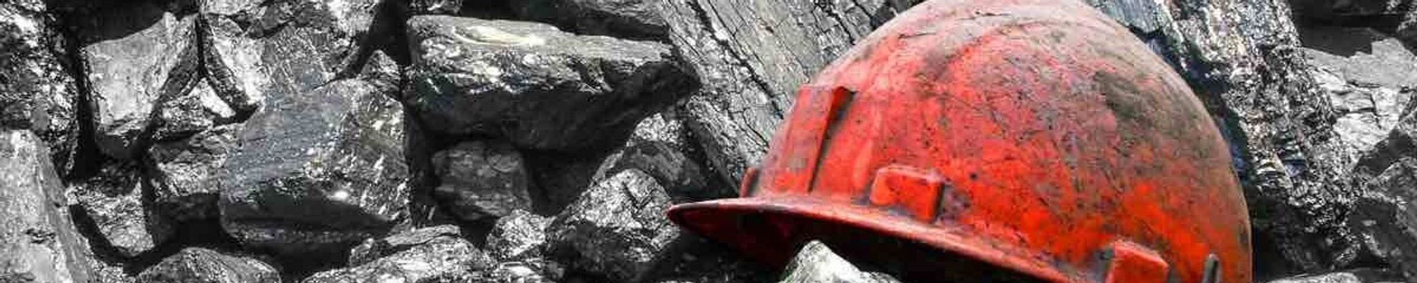 Cover for Earl V. Kesner's Obituary