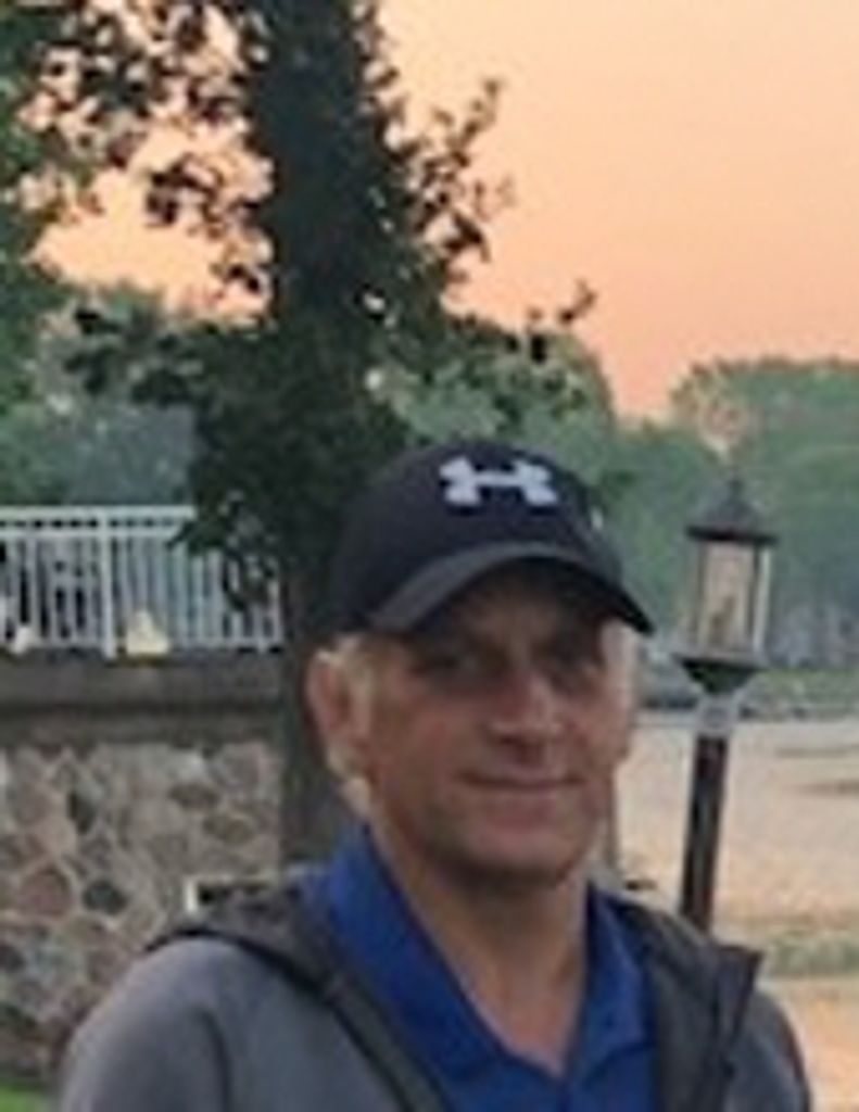 James "Jim" E. Bukowsky Ii "Jimmy"