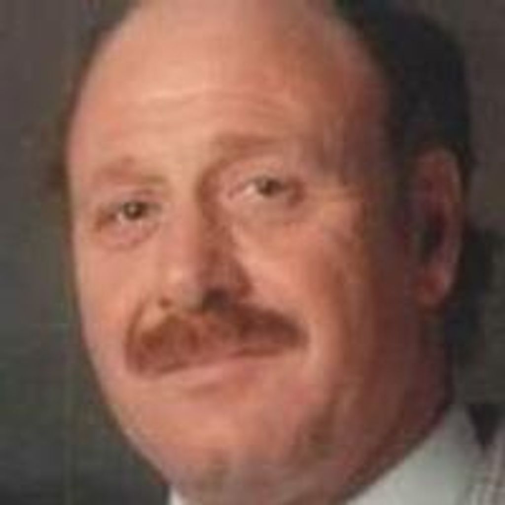 Vaughn Michael Lookabaugh