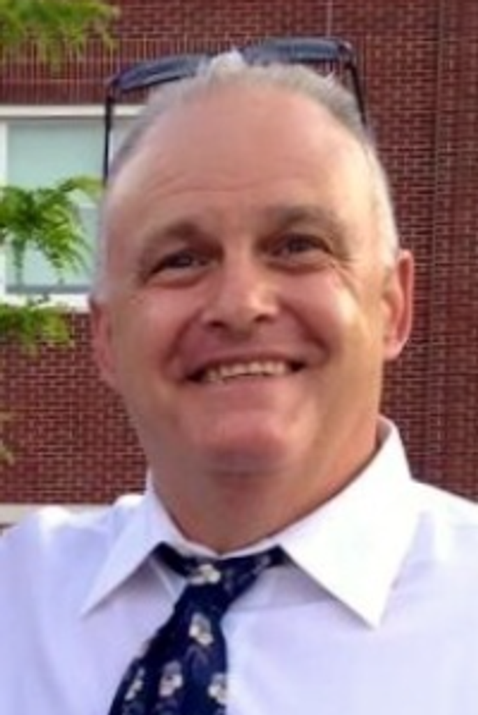 Donald  P. Lohan