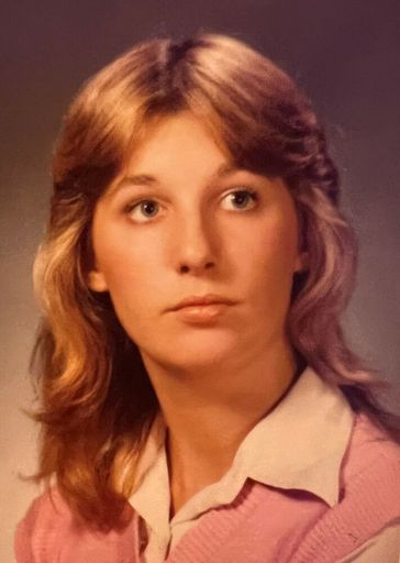Gayle A. Piccolini Profile Photo
