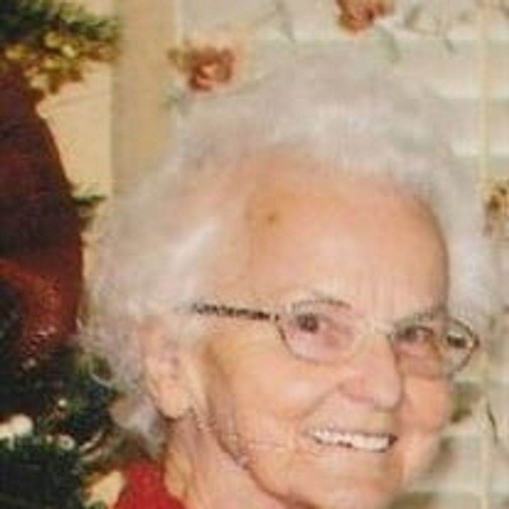 Emma Houtchens