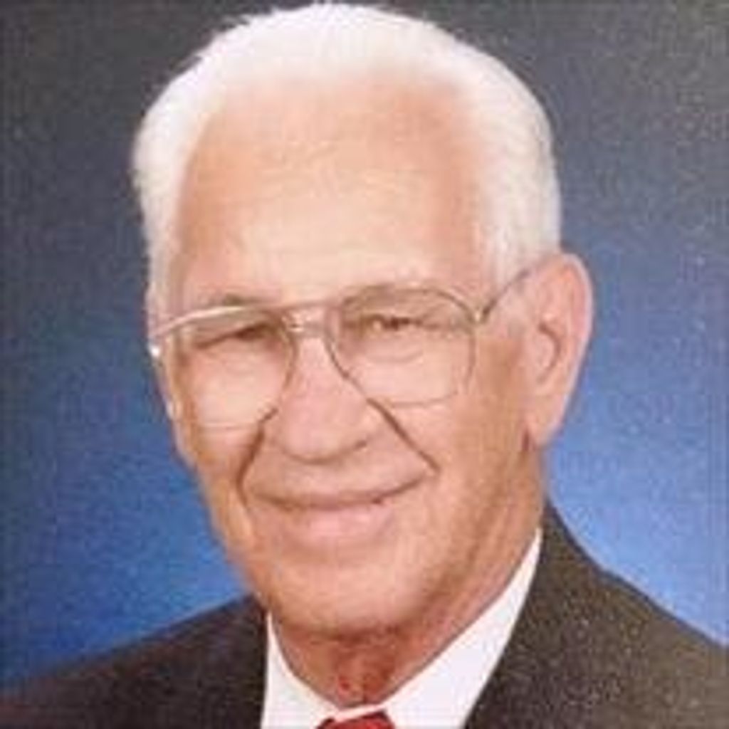 Douglas  Sherman Self