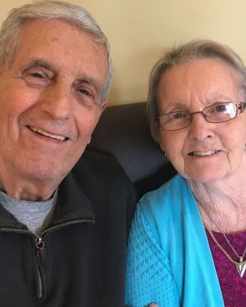 Herman & Laura Bartlett Profile Photo