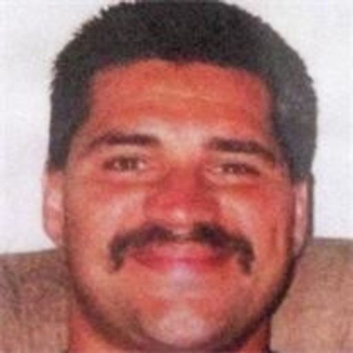 Wilford Froilan Profile Photo