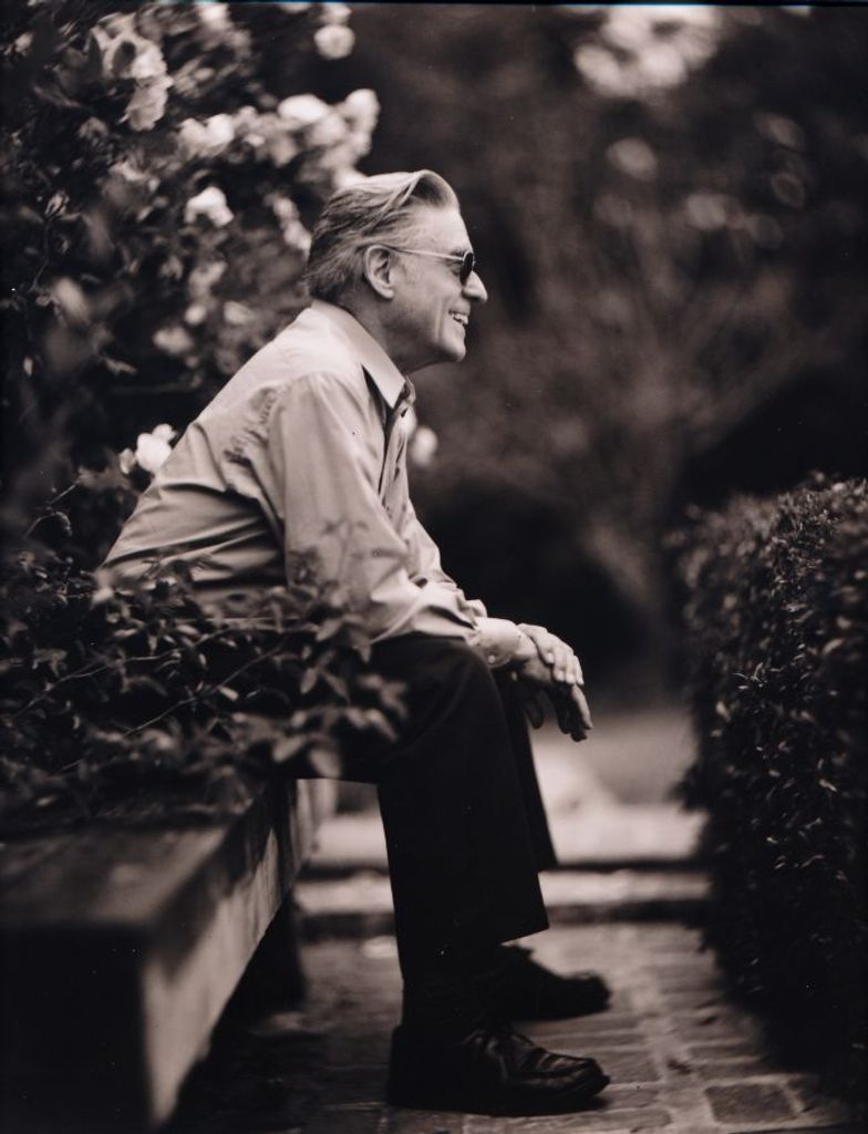 Earl Adams