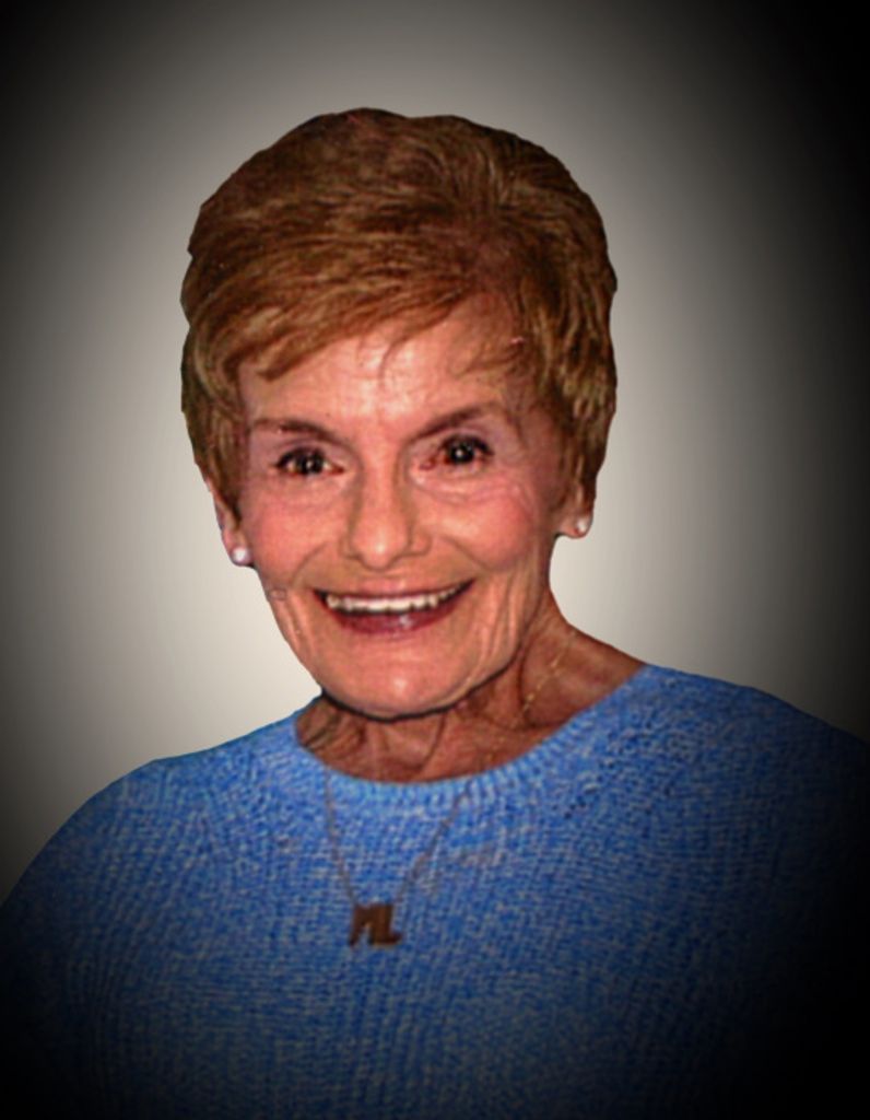 Mary Lou (Ashley)  Summers Profile Photo