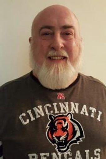 Jeffrey W Millner Profile Photo