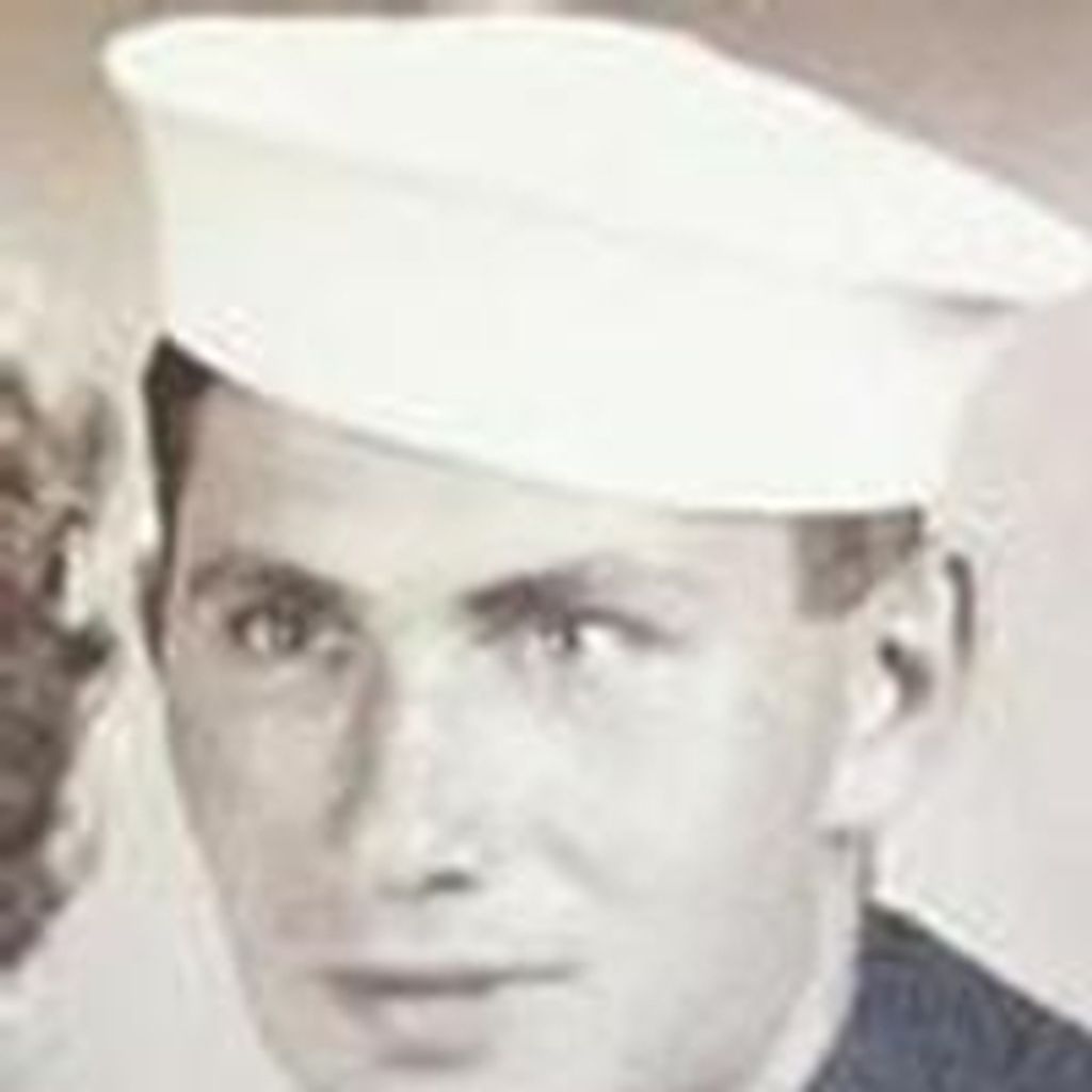 Charles R. Johnson