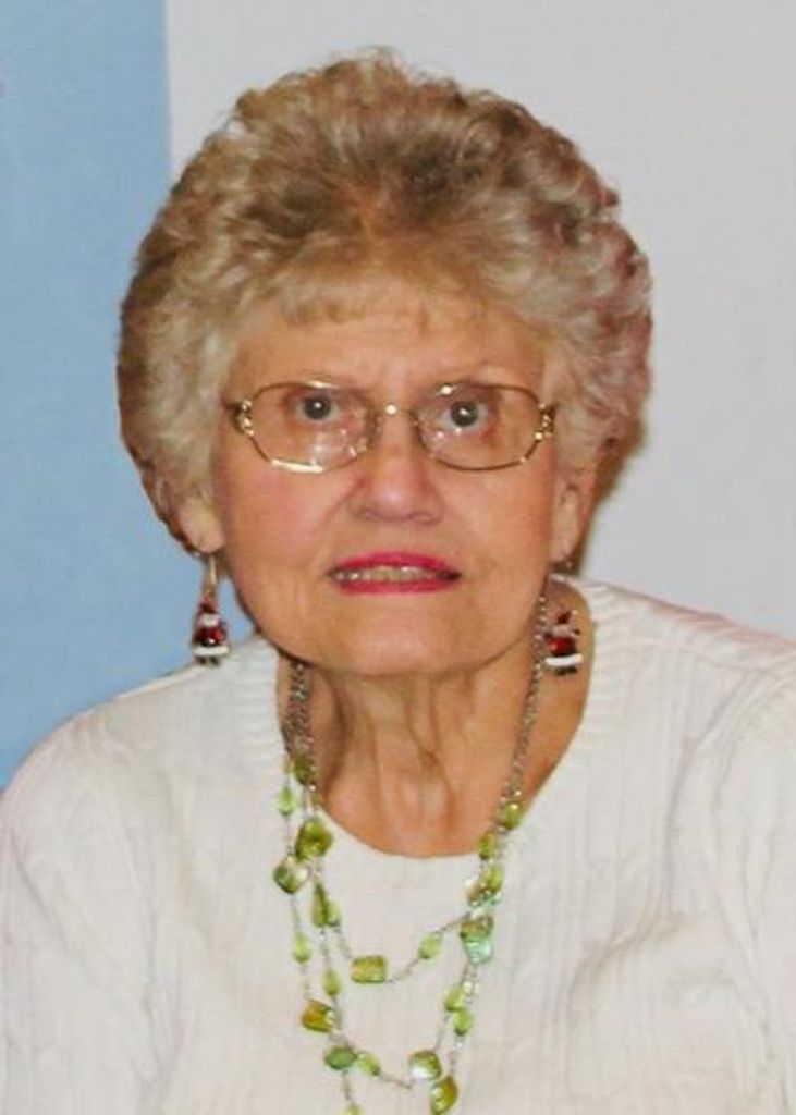 Susan K. Moloney Profile Photo