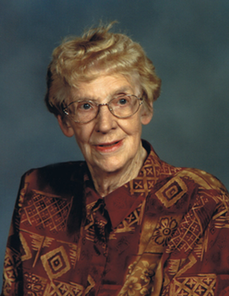 Marcella Mollers