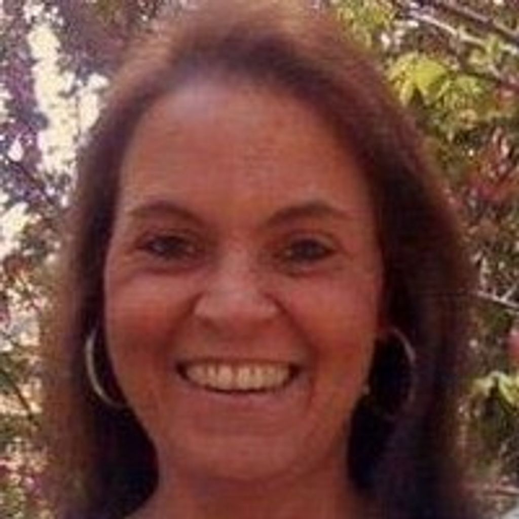 Jamie Mae Burson