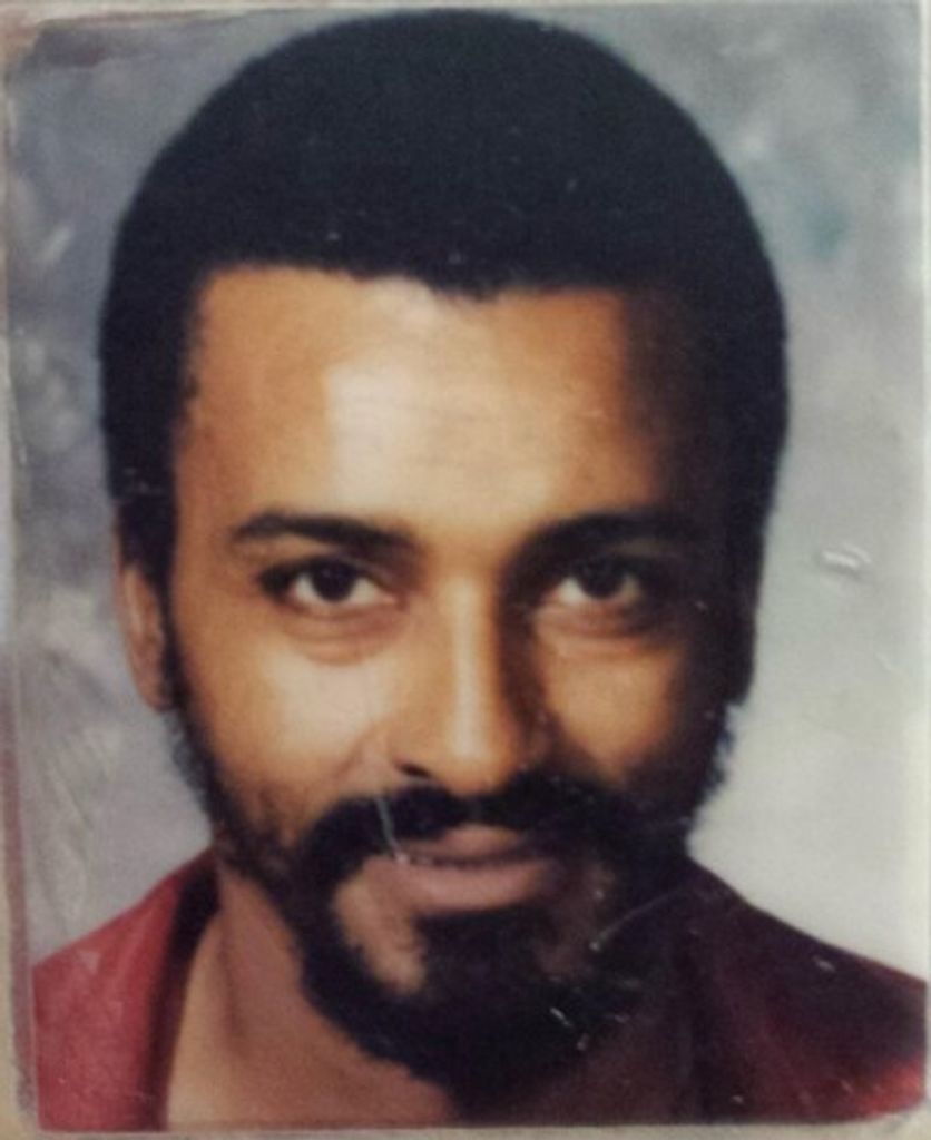 Junies Earl Jackson Profile Photo