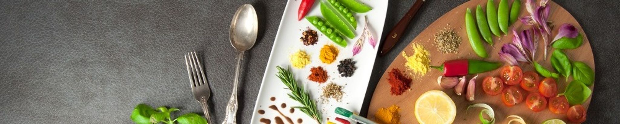 Cover for Brian Anthony Gomez's Obituary