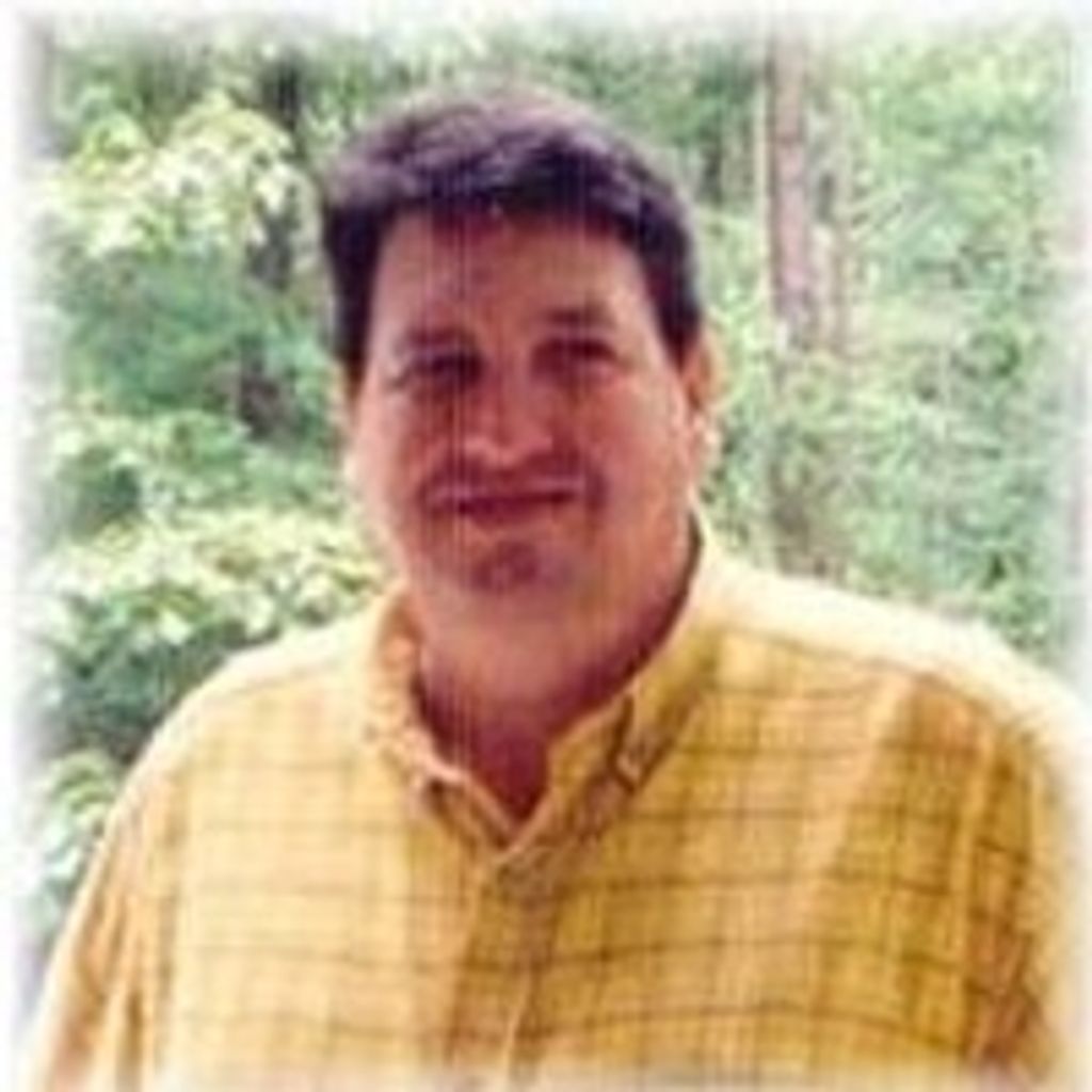 Dwayne Paul Duhon