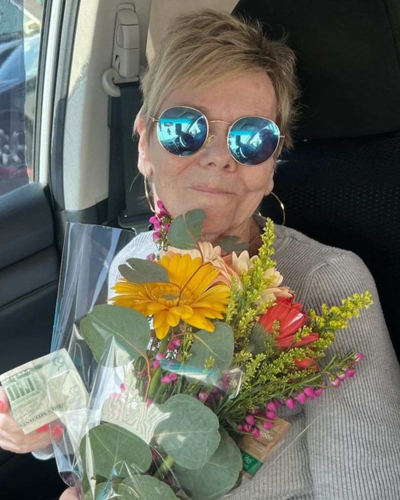 Arleen N. Boyd Profile Photo