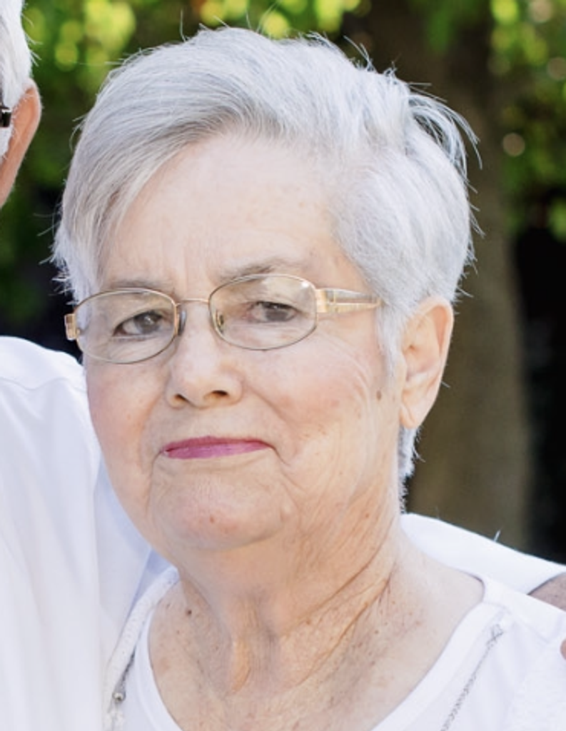 Rafaela Tijerina Profile Photo